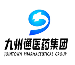 九州通醫藥集團